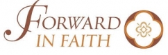 Logo of Westmont Global Methodist Church